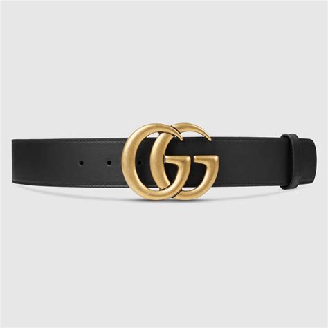 cintura gucci stretta|gucci belts for women.